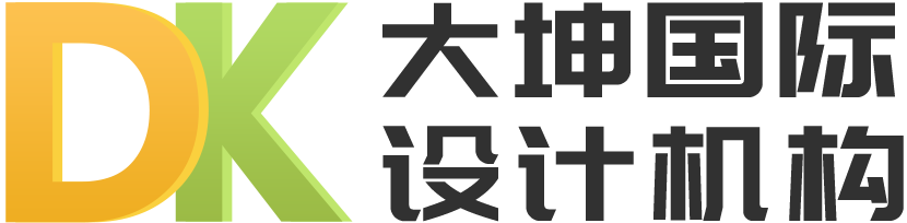 首页