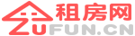 大连租房