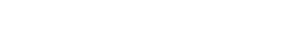 大连佰达物流有限公司