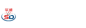 平压平模切机