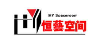 展台设计制作