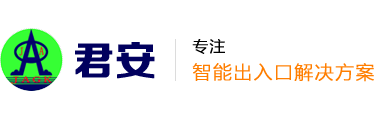 大连电动门