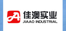 大连佳澳实业发展有限公司