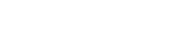 大连纳格仪器仪表有限公司
