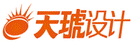 大连软装设计怎么样