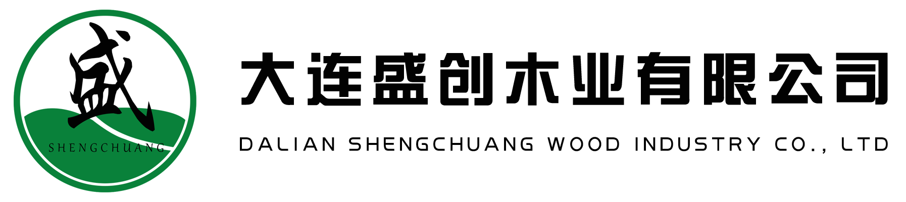 木制品制造,地板制造,木质家具,橱柜,地板销售