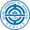 大连理工大学城市学院