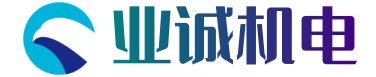 电缆线租赁
