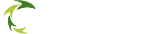 平博·pinnacle「中国」官方网站