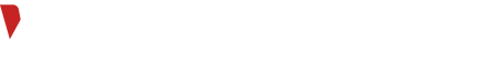 大连永泽机械有限公司