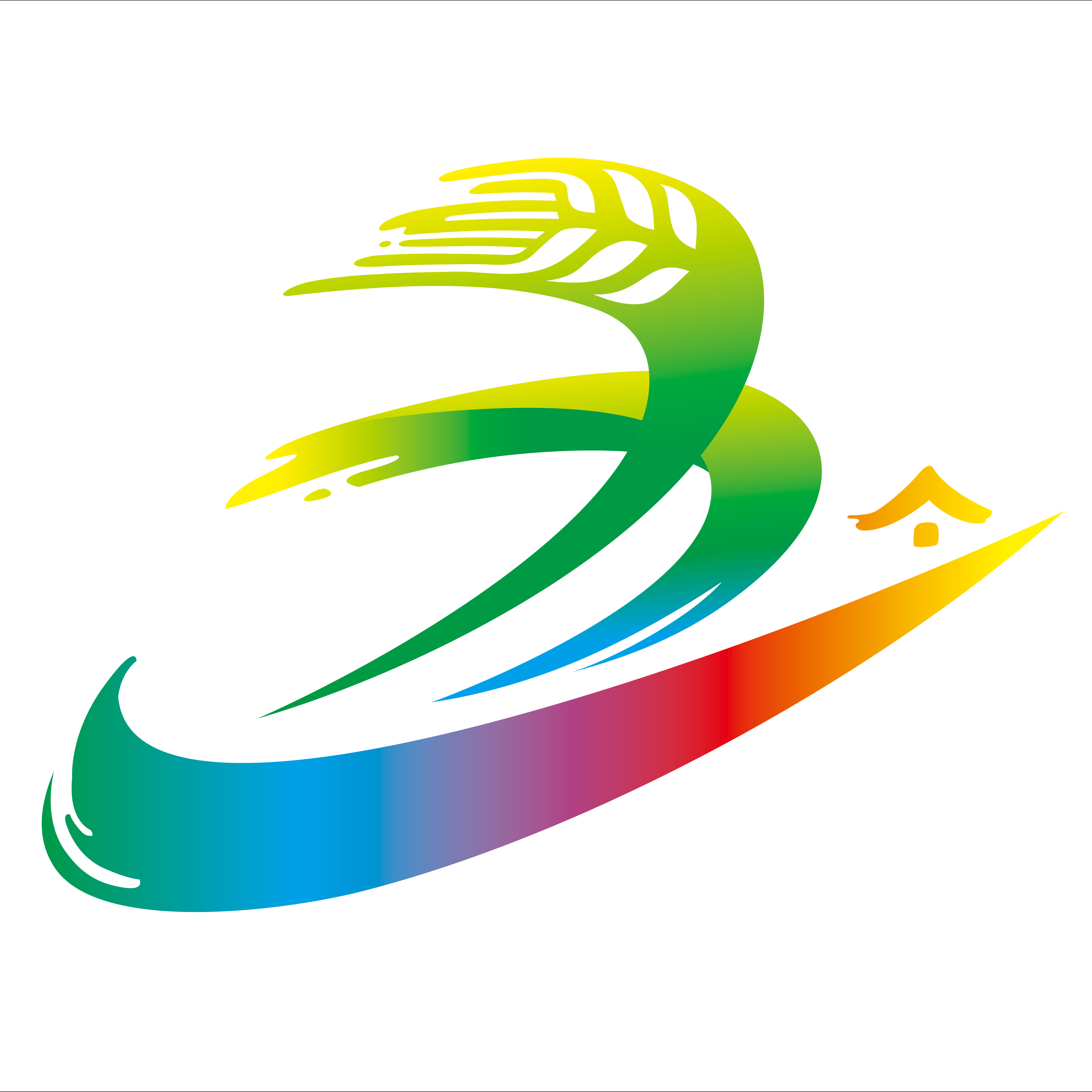 登录
