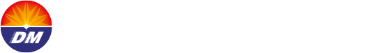 北京德美高科