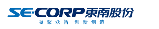 南京东南工业装备股份有限公司