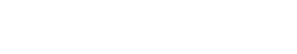 青岛视频制作
