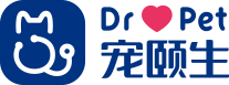 宠颐生宠物医院首页