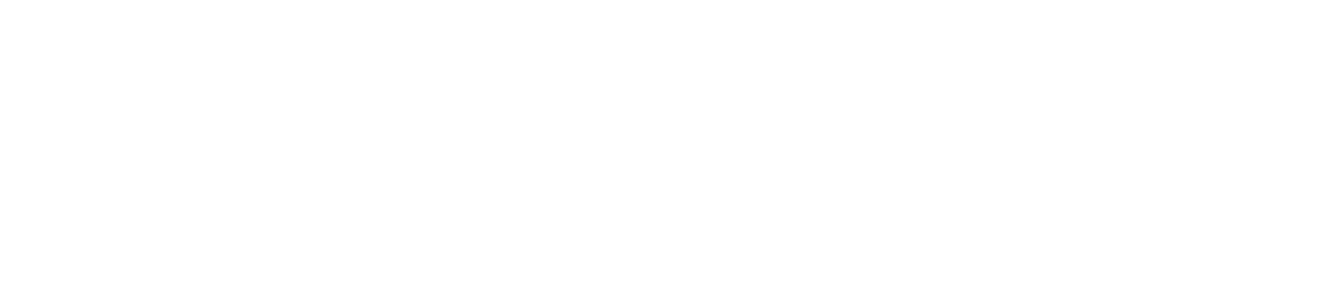 上海网站建设
