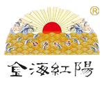 蜂蜡厂家