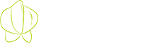 东方