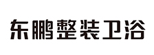东鹏智能马桶