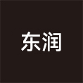 东润