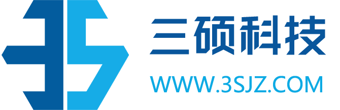 东营营销型网站建设,网页设计制作,东营小程序制作开发,SEO优化推广