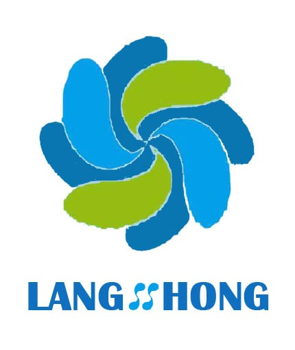 东营通风管道加工