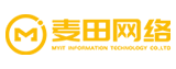 短视频制作