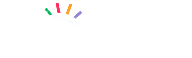 杜为尓
