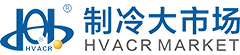 暖通空调技术资料免费下载