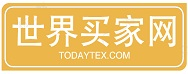广交会名录外贸文档下载
