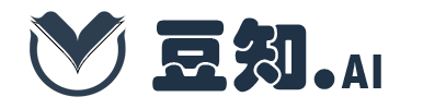 豆知