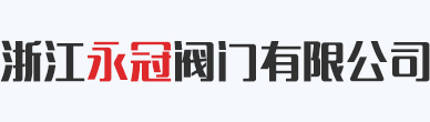 陶瓷阀门(陶瓷出料阀,陶瓷刀闸阀,气动陶瓷双闸板阀)