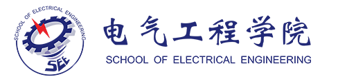 成都工贸职业技术学院