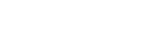 烟台智能检具