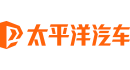 【用车知识】保养