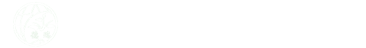 杀虫灯厂家