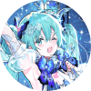 达人圈星球