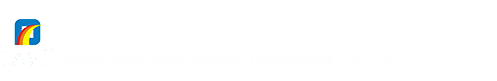地大热能