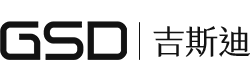 吉斯迪(GSD)21年专注亚洲皮肤
