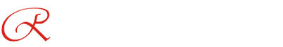 化妆品仓储公司