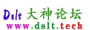 大神论坛