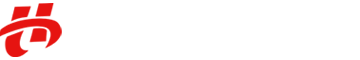 电熔镁砂,镁碳砖