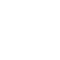 上海市大同中学