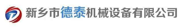超声波直线振动筛