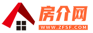 杜尔伯特房产网