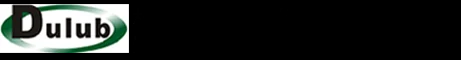 氟树脂涂层