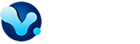 敦煌网站优化