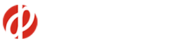 嘉权专利商标事务所东莞公司