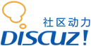 营销神器dx3.1测试站