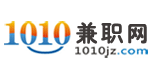 定西兼职网